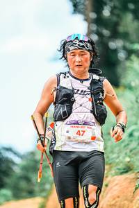 BIB: 
                            <button type="button" onclick="openModal(25254909)" class="btn btn-primary btn-sm float-right btn-popup" data-toggle="modal" data-target=".modal-high-quality">
                        <i class="fas fa-shopping-cart"></i> Add to Cart
                    </button>
                                            <button type="button" onclick="isThisMe(25254909, true)" class="btn btn-success btn-sm float-right btn-popup btn-isme hidden" data-toggle="tooltip" data-placement="bottom" title="นี่คือรูปของคุณใช่ไหม คลิกที่นี่เพื่อเอาเข้าอัลบั้ม">
                        <i class="fas fa-plus"></i> Add to album
                    </button>
                    <button type="button" onclick="isThisMe(25254909, false)" class="btn btn-warning btn-sm float-right btn-popup btn-isnotme hidden">
                        <i class="fas fa-ban"></i> Remove from album
                    </button>